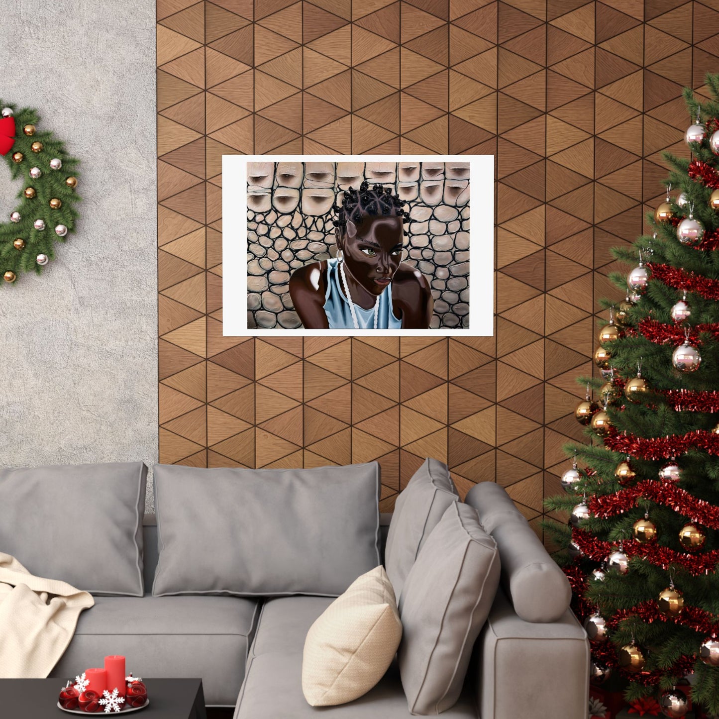 Alligator Bites Never Heal