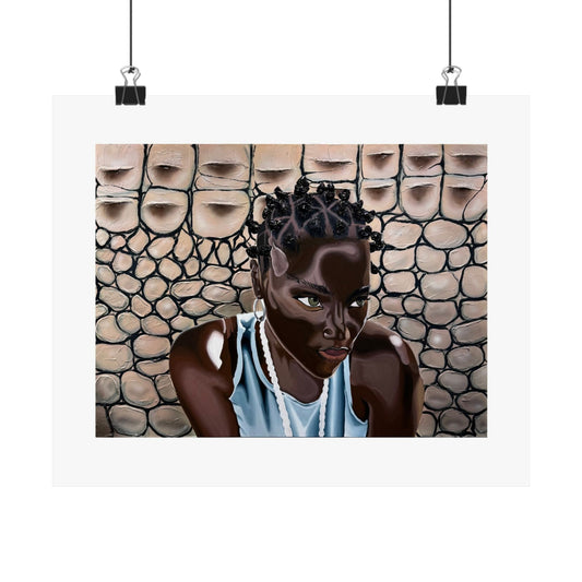 Alligator Bites Never Heal