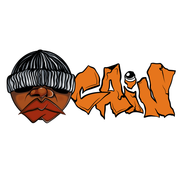 CraftyCainCreations